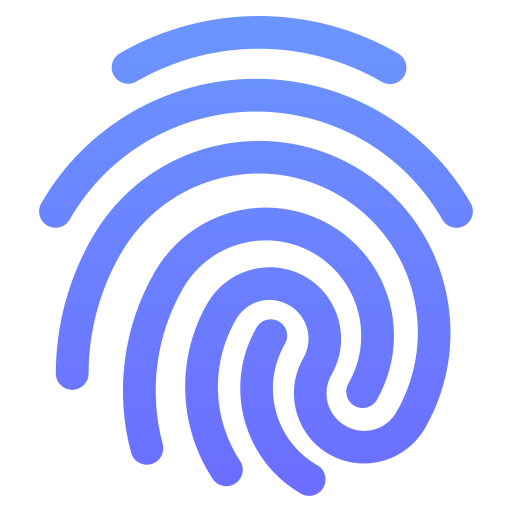 Biometric